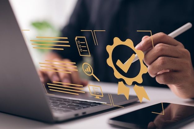 Regulatory Inspection Support